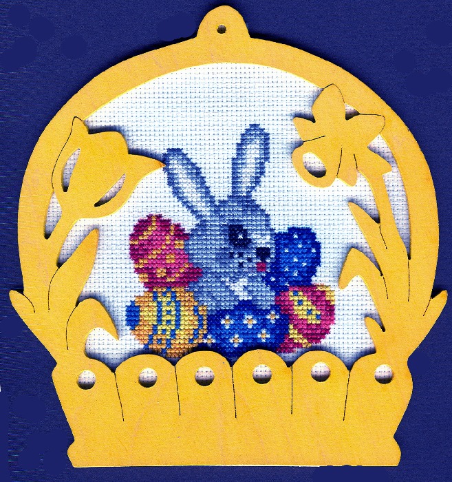 L Vysivka v pasparte 000.jpg, 231kB